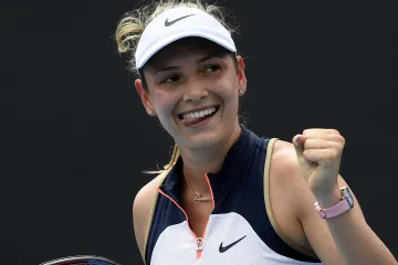 Australian Open donio odluku koja će obradovati igrače, ali i navijače