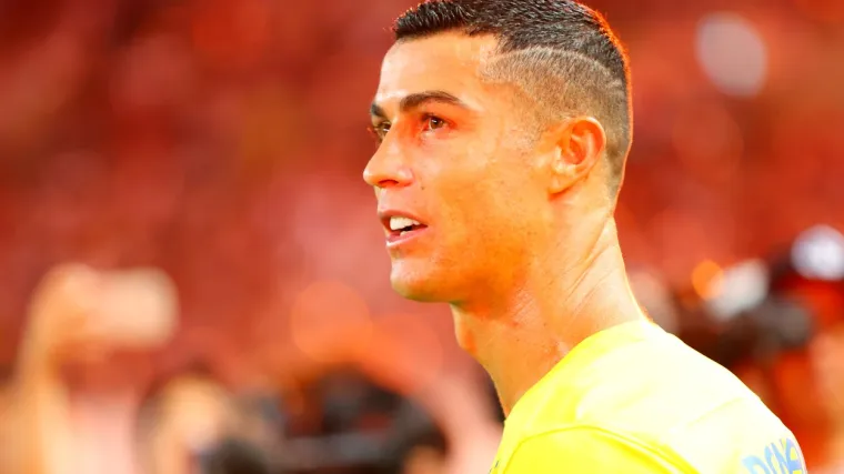 Ronaldo bi mogao ponovo na sud zbog slučaja silovanja iz 2009. godine