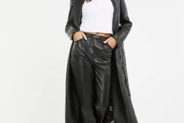 &Scaron;oping destinacija koja nudi sve na jednom mjestu: Do savr&scaron;enog outfita uz Fashion&Friends i Fashion Company