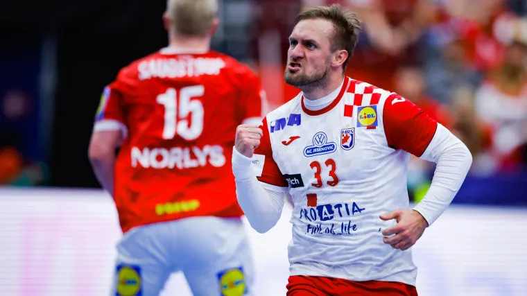 Cindrić obrazložio transfer u Rumunjsku: 'Možemo postići velike stvari'