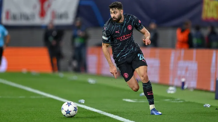 Englezi se klanjaju na&scaron;em Gvardiolu nakon monstruozne predstave: 'Ovo je bilo za Louvre...'