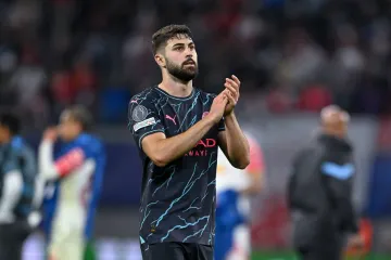 Englezi se klanjaju našem Gvardiolu nakon monstruozne predstave: 'Kakav igrač, nevjerojatan je. Ovo treba u Louvre...'