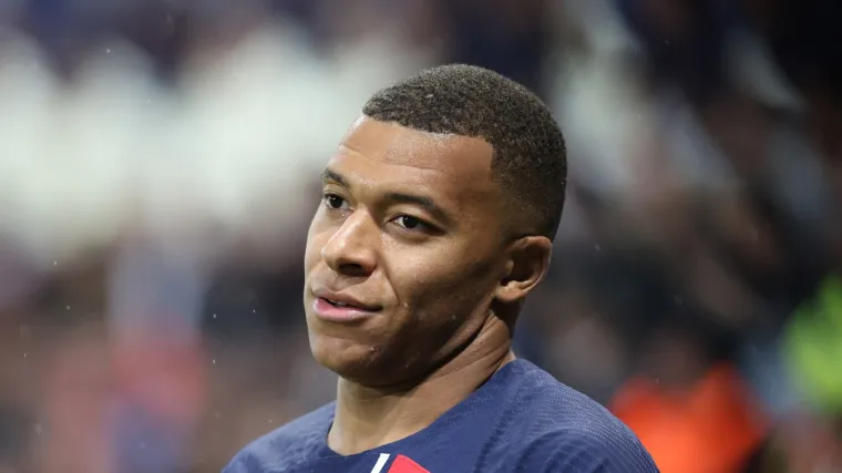 Nakon poniženja na Otoku Mbappe ostavio navijače u čudu: 'Pa kako je, zaboga, to moguće...?'