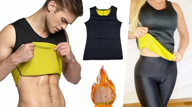 Najjednostavniji način za postizanje savr&scaron;enog izgleda stomaka