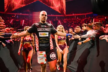 Tko će se ovjenčati slavom? U iščekivanju spektakla u kojem će rijetki 'preživjeti', a o kojem će se dugo još pričati