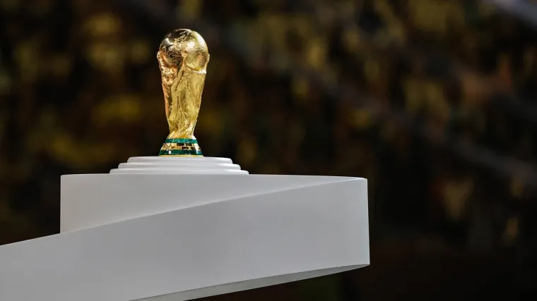 Poznat je raspored najneobičnijeg Svjetskog prvenstva u povijesti: Trajat će dva tjedna duže nego obično