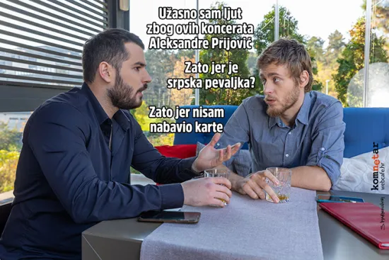 Kolektivna depresija