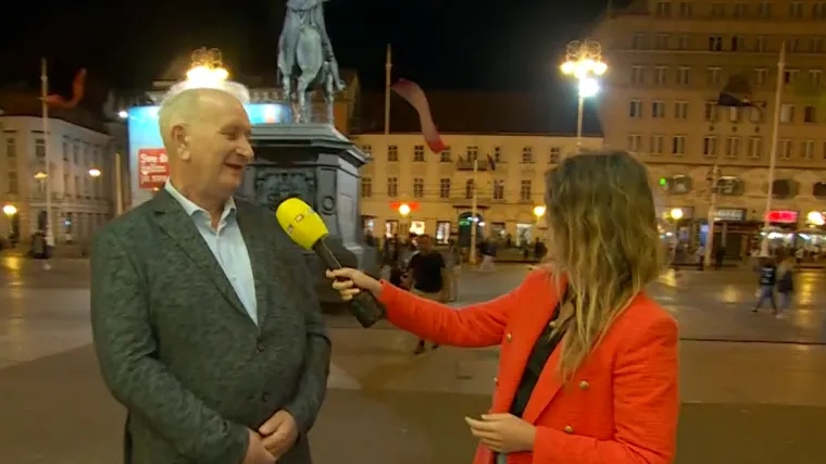 Imamo pojavu 20-ak novih ovisnosti! Doktor: 'Djevojčicama od 12 godina nameće se ideal ljepote'