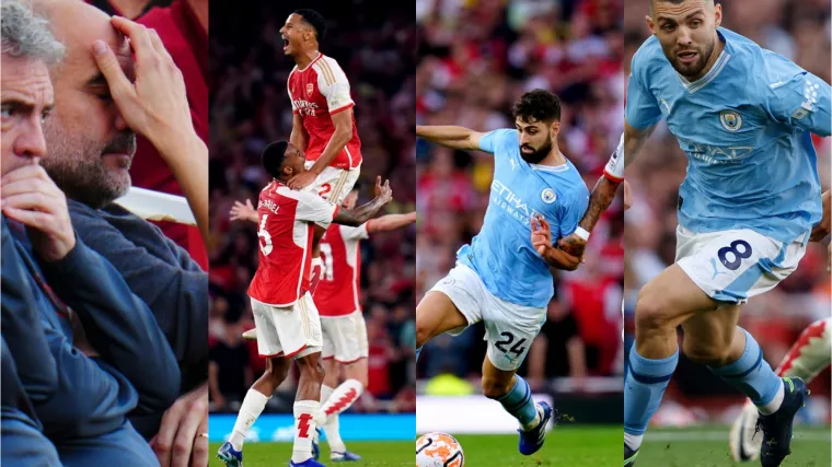 Kovačić na udaru u prijenosu uživo: 'Ne znam &scaron;to mu je, mijenjajte ga...'