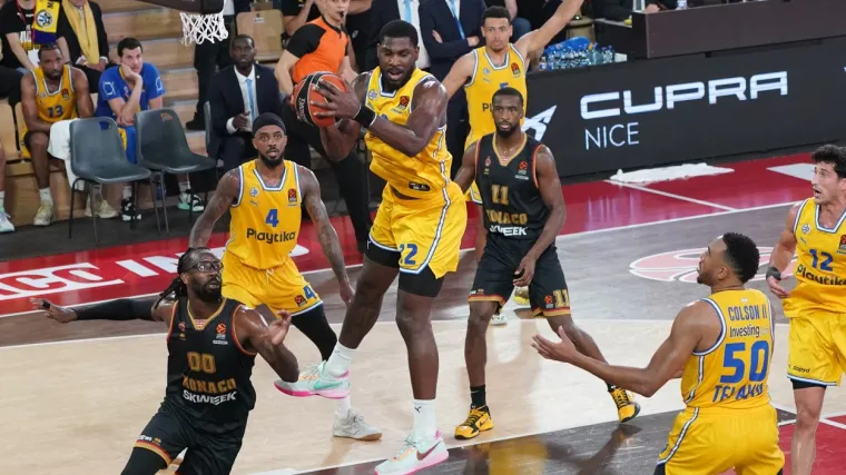 Odgođena je utakmica Milana i Maccabija zbog ratnog stanja u Izraelu