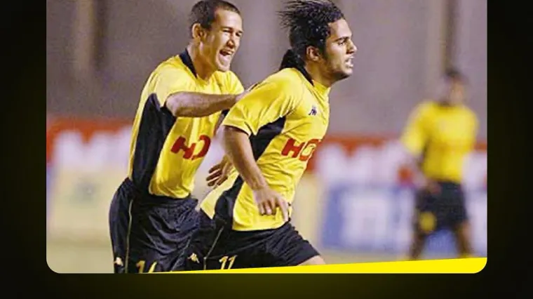 Lior Asolin, biv&scaron;i nogometa&scaron; i suigrač nekoliko Hrvata, ubijen je u napadu Hamasa