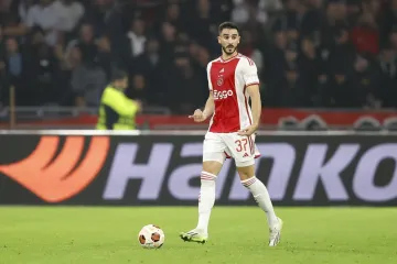 Legende sasule paljbu po Josipu Šutalu: 'Pošaljite ga doma, ne može ovako dalje...'