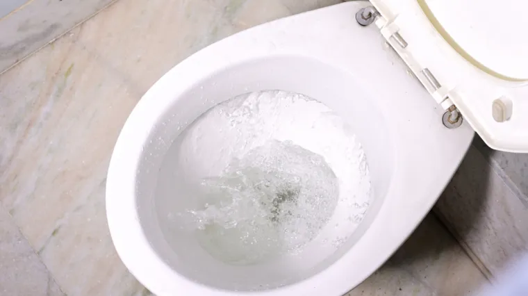 Putoholičari, oprez! Čim dođete u hotel obavezno morate napraviti jednu stvar, a tiče se vašeg WC-a