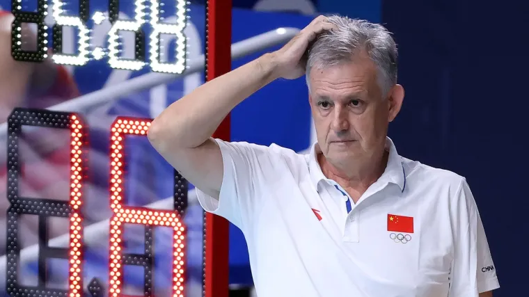 Legendarni trener iznenada je preminuo: S reprezentacijama iz regije osvajao je svjetsko i europsko odličje