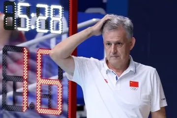 Legendarni trener iznenada je preminuo: S reprezentacijama iz regije osvajao je svjetsko i europsko odličje