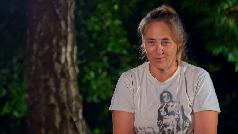 Top 8 trenutaka koje nećemo zaboraviti: Radoslav izbacio žene iz kuće, Stjepan se žalio na golotinju, burna noć kod Ante: '50 nijansi sive'