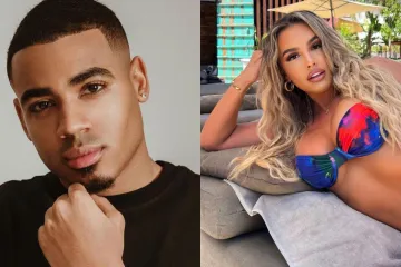 'Ona je lažljivica!': Rekla svima da su bili zajedno, njegov brat poludio i otkrio istinu