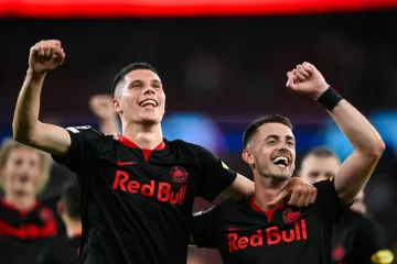 U zadnji trenutak odabrao Srbiju umjesto Hrvatske pa poručio: 'Ni u jednom trenutku nije bilo dileme'