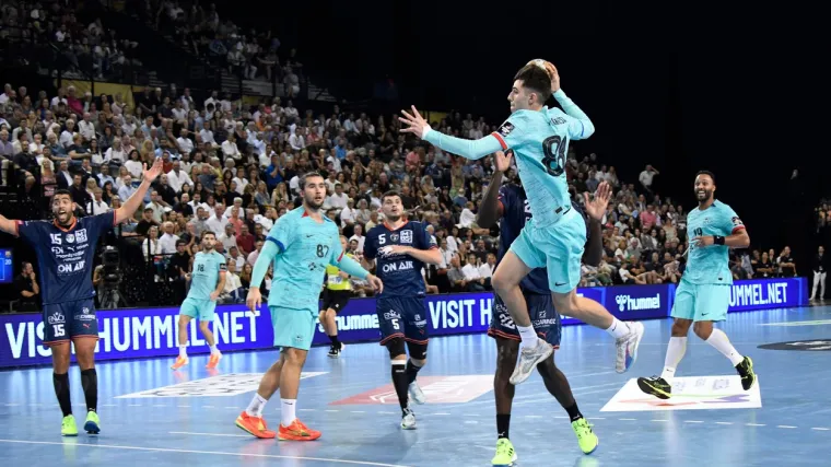 Čudesna braća Ciku&scaron;a-Jeličić odbili Hrvatsku, igrat će za &Scaron;panjolsku