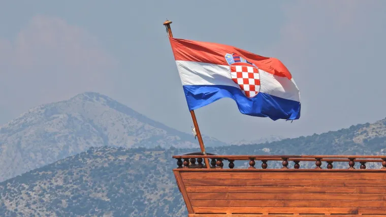 Izvukli smo deset nevjerojatnih hrvatskih rekorda i osmislili kviz nakon kojeg ćete se jo&scaron; dugo če&scaron;kati po glavi