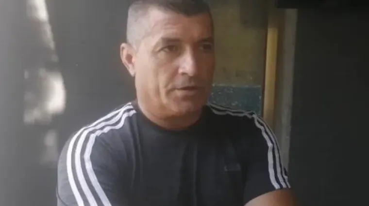 Na kavi s legendarnim Robertom &Scaron;peharom: 'Hrvatska je u problemima, ali imamo potencijalne 'heroje'...'