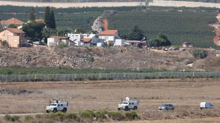Sirijski mediji tvrde: Izrael je napao zračnu luku u Damasku