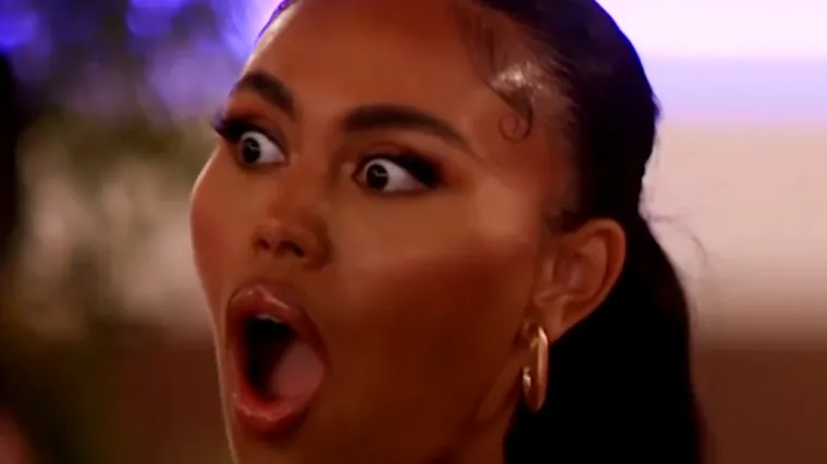 Raskalašeni party pa hladan tuš: Nakon vrućeg plesa s Ritom Orom, dva para bit će poslana kućama