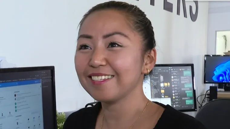 Hrvati sve više poslova ne žele raditi, ali ima tko hoće: Iz trećih zemalja bi uskoro mogli dolaziti u Lijepu našu još lakše