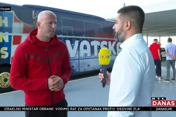 Hrvatskoj prijeti drastična kazna: 'To je vrlo izvjesno, ti koji su to napravili ne vole Hrvatsku'