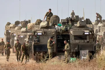 Što je istina, a što 'digitalna' laž? Šire se fotografije i snimke koje navodno prikazuju rat u Izraelu; reagirao i EU