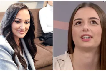 Studentica na HRT-u komentirala ludilo za Aleksandrom Prijović, nakon ovoga mnogi će se zamisliti