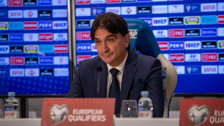 Trese li se stolica Daliću? Kada se &Scaron;timcu dogodilo isto prije 10 godina, bio je smijenjen u avionu