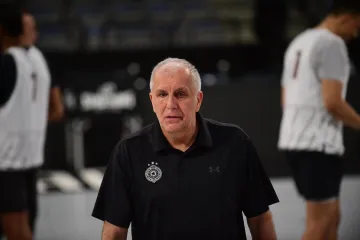 'Razbio' Cibonu pa joj poželio sreću: 'Nisu zaslužili biti u ovoj situaciji'