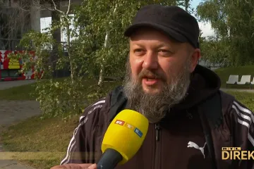 Je li prošlo doba naših nogometnih heroja? Sportski komentator: 'Na Modriću se vidi da ga vrijeme polako sustiže'