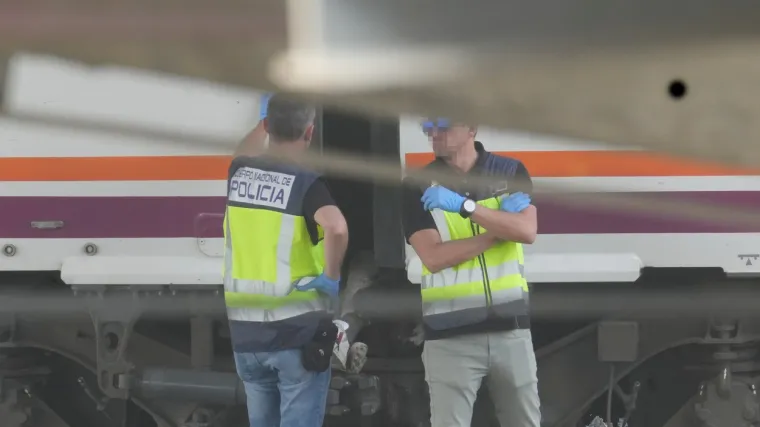 Tužan kraj: Nakon četiri dana potrage pronađeno tijelo mladog &scaron;panjolskog nogometa&scaron;a