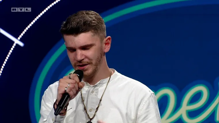 Semir iz Superstara o reakcijama žirija i duetu sa Željkom Joksimovićem: 'To je sreća, to su visoki ciljevi'