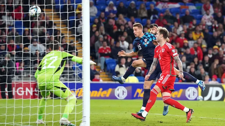 Nakon &scaron;okantnih poraza Vatrene očekuje pad na FIFA-inoj ljestvici