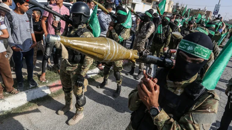 Većina na&scaron;ih čitatelja smatra da bi napad na Gazu mogao prerasti u veliki rat. Ipak, dio njih kaže: 'Ne zanima me'