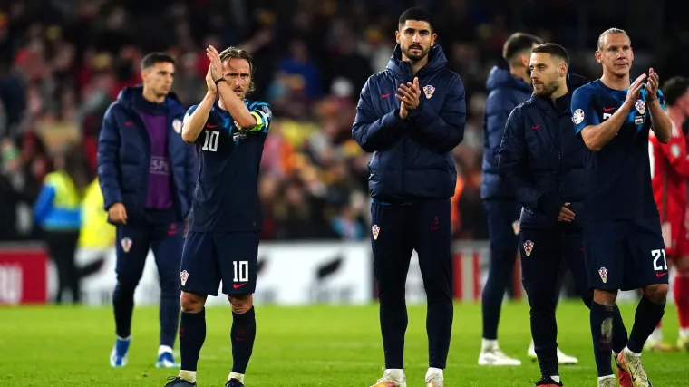 Regionalni mediji bruje o novom &scaron;okantnom porazu Vatrenih: 'Raspad zlatne generacije, prijeti im blamaža'