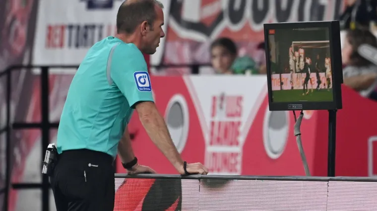 Revolucionarna ideja bi mogla promijeniti nogometni svijet: Napokon netko razmi&scaron;lja i o navijačima