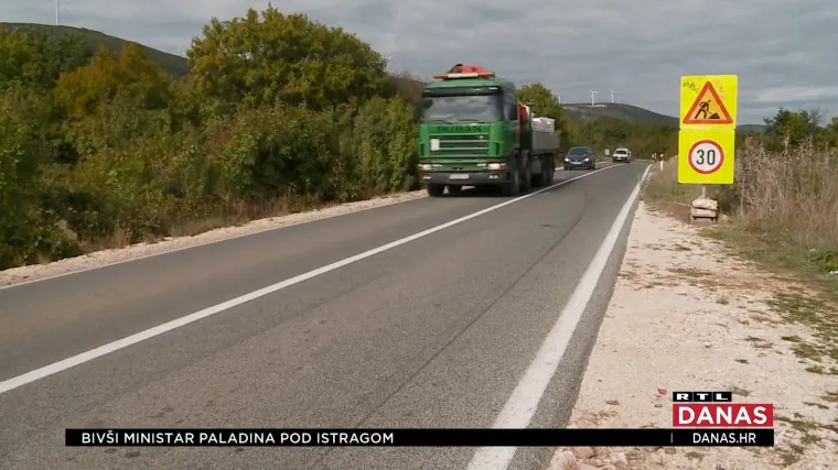 Mještani Prugova ne mogu sakriti tugu zbog tragedije u kojoj su poginule dvije sestre: 'Nisam spavao cijelu noć'