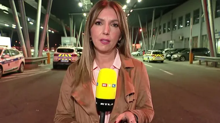 Uživo s Bregane: 'Jo&scaron; nema kontrola, sutra bi se mogla znati odluka kako će se zemlje pona&scaron;ati'