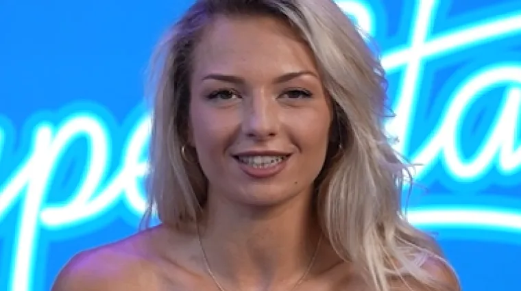 Majka blizanaca pro&scaron;la je u recall, ali nisu se svi u žiriju s time složili: 'Svaka mu je na mjestu, dat ću sve od sebe da to izra&scaron;pam'