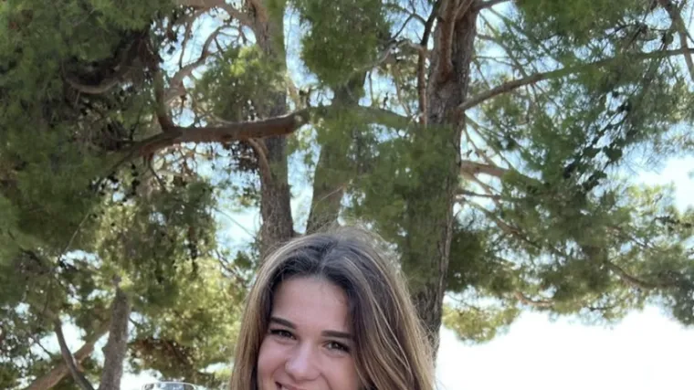 Rebecca otkrila kako je saznala da će ići u 'Superstar' te obećala: 'Pjevat ću domaću pjesmu'