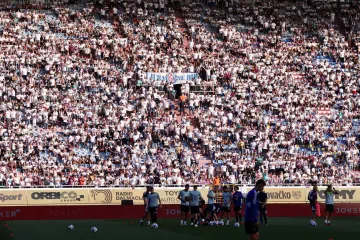 Hajduk uskoro obustavlja prodaju sezonskih ulaznica, a za to imaju i jako dobar i opravdan razlog