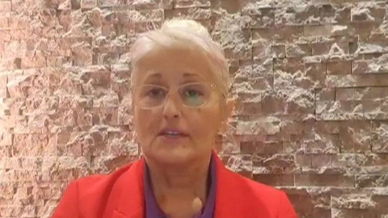 Numerologinja o Plenkovićevoj budućnosti: 'Dobit će važnu međunarodnu ulogu, ali 2025. je krizna godina...'