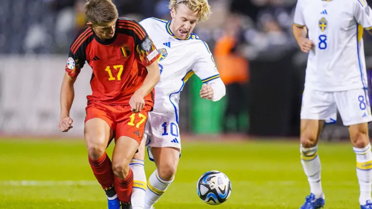 Neće se ponoviti utakmica prekinuta zbog terorističkog napada i smrti dvojice navijača