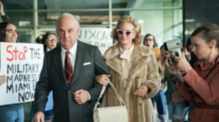 Filmovi i serije koje obavezno gledamo