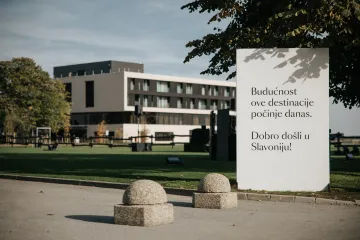 Materra i Priora, imena koja treba zapamtiti