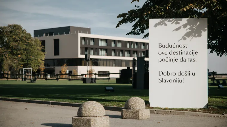 Materra i Priora, imena koja treba zapamtiti